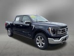 2023 F-150 Thumbnail 6