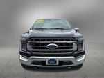 2023 F-150 Thumbnail 7