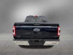 2023 F-150 Thumbnail 8
