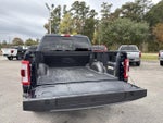 2023 F-150 Thumbnail 9
