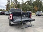 2023 F-150 Thumbnail 11
