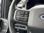 2023 F-150 Thumbnail 20