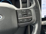 2023 F-150 Thumbnail 21