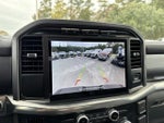 2023 F-150 Thumbnail 23