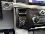 2023 F-150 Thumbnail 24