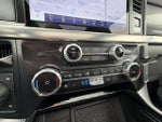 2023 F-150 Thumbnail 25