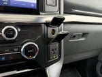 2023 F-150 Thumbnail 26