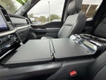 2023 F-150 Thumbnail 30
