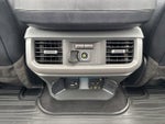 2023 F-150 Thumbnail 37