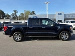 2023 F-150 Thumbnail 6
