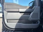 2023 F-150 Thumbnail 10
