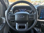 2023 F-150 Thumbnail 14