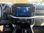 2023 F-150 Thumbnail 17