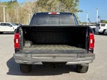 2023 F-150 Thumbnail 23