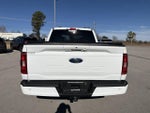 2023 F-150 Thumbnail 6