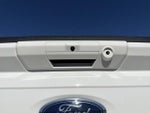 2023 F-150 Thumbnail 8