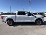 2023 F-150 Thumbnail 12