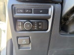 2023 F-150 Thumbnail 18