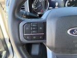 2023 F-150 Thumbnail 20