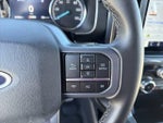 2023 F-150 Thumbnail 21