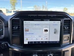 2023 F-150 Thumbnail 23