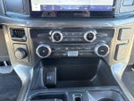 2023 F-150 Thumbnail 24