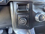2023 F-150 Thumbnail 25