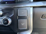 2023 F-150 Thumbnail 26