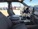 2023 F-150 Thumbnail 31