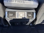 2023 F-150 Thumbnail 35
