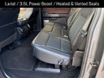 2023 F-150 Thumbnail 16