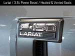 2023 F-150 Thumbnail 21