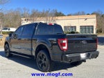 2023 F-150 Thumbnail 2