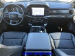 2023 F-150 Thumbnail 5