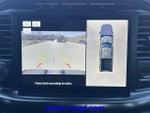 2023 F-150 Thumbnail 7