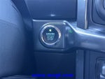 2023 F-150 Thumbnail 8