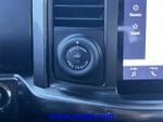 2023 F-150 Thumbnail 9