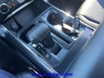 2023 F-150 Thumbnail 16