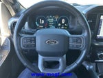 2023 F-150 Thumbnail 17
