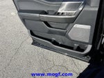 2023 F-150 Thumbnail 23