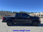 2023 F-150 Thumbnail 33