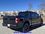 2023 F-150 Thumbnail 3