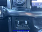2023 F-150 Thumbnail 10