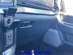 2023 F-150 Thumbnail 14