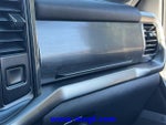 2023 F-150 Thumbnail 15