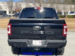 2023 F-150 Thumbnail 32