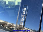 2023 F-150 Thumbnail 35
