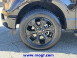 2023 F-150 Thumbnail 38