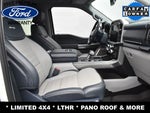 2023 F-150 Thumbnail 12