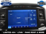 2023 F-150 Thumbnail 14